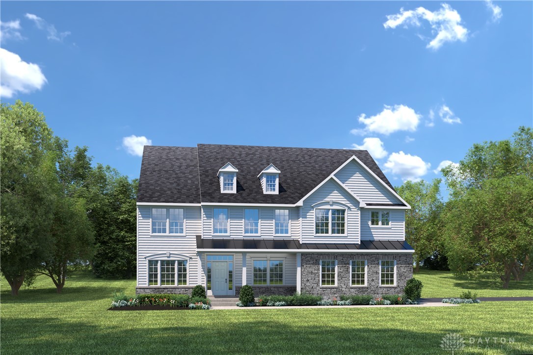 0012 Orchard Garden Drive — photo
