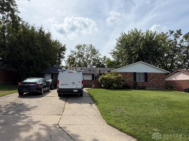 4814 Pierpont Drive — photo