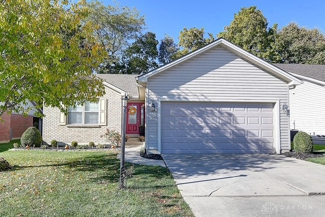 9128 Rolling Greens Trail — photo
