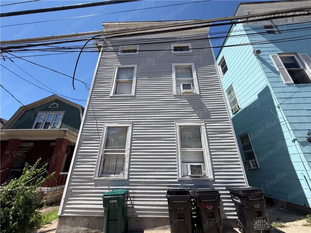 2315 Chickasaw Street 6 — photo