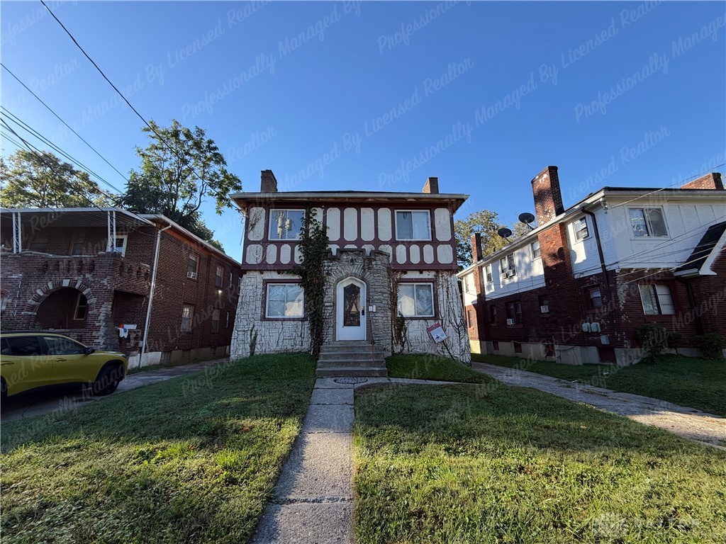 1113 Carolina Avenue 4 — photo