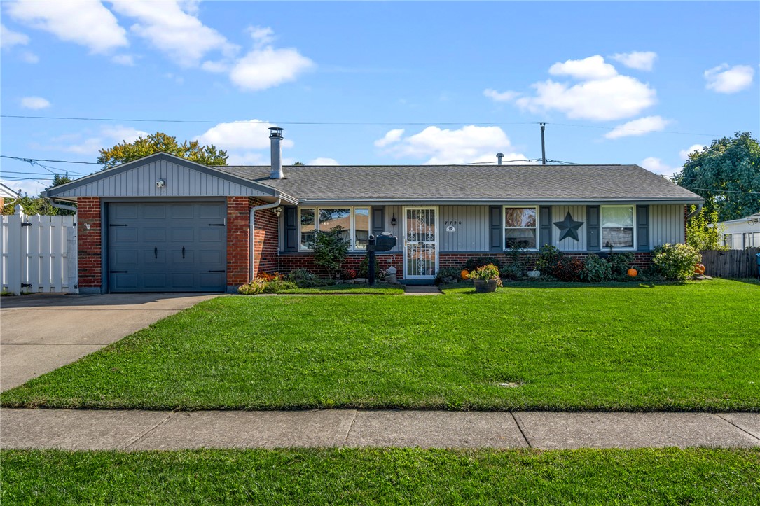 7720 Stonesboro Drive — photo