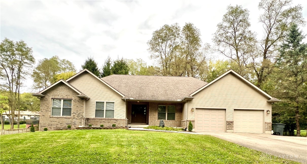 635 Kepler Road — photo
