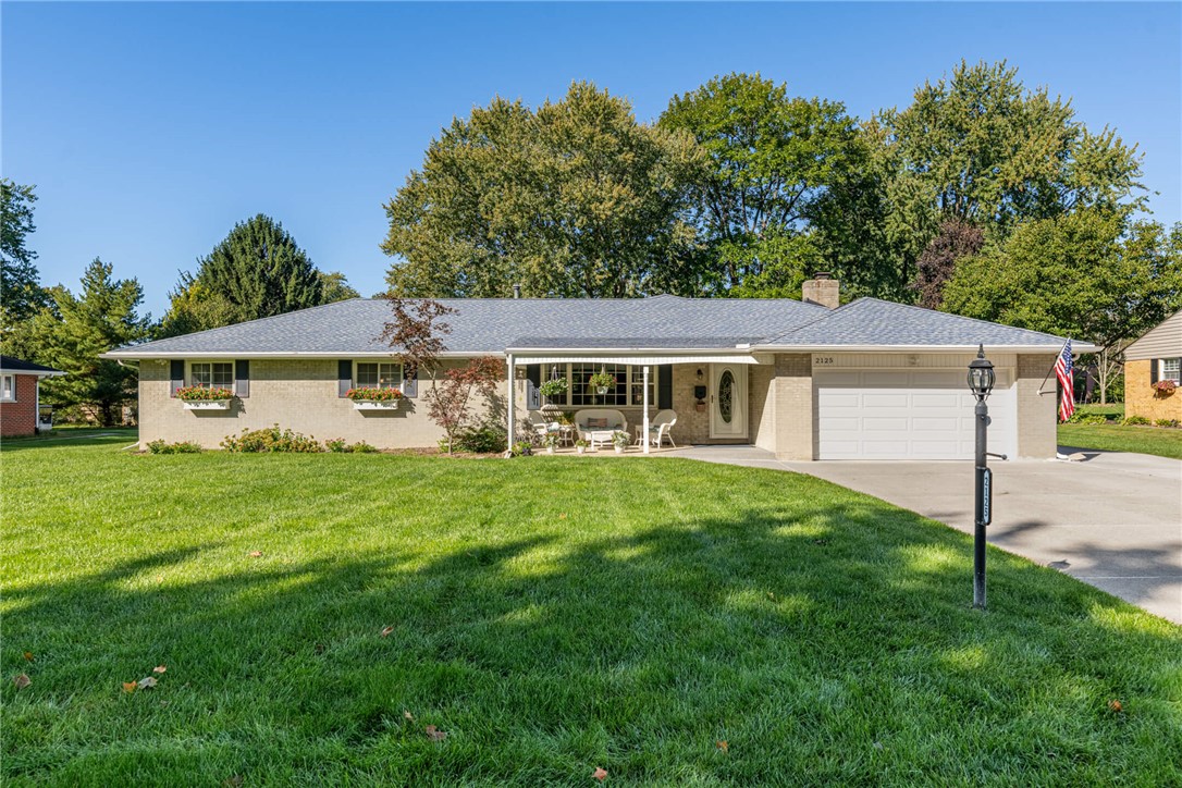 2125 Clearview Drive — photo