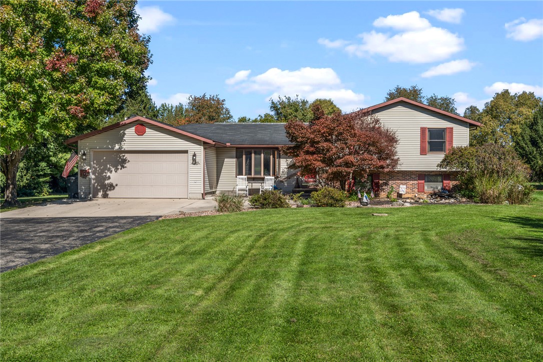 1133 Jackson Road — photo