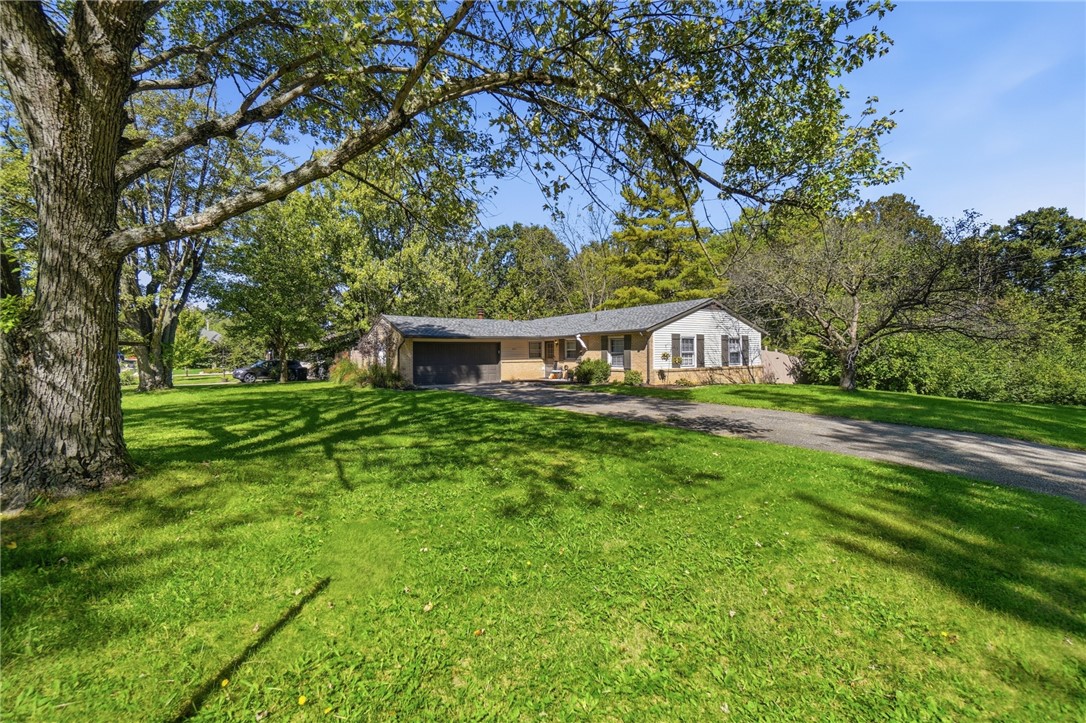 2111 Plantation Trail — photo