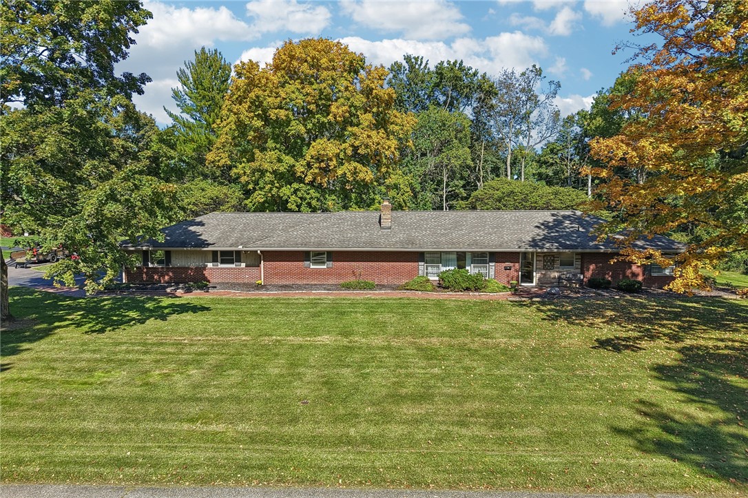 4260 Wood Acre Drive — photo