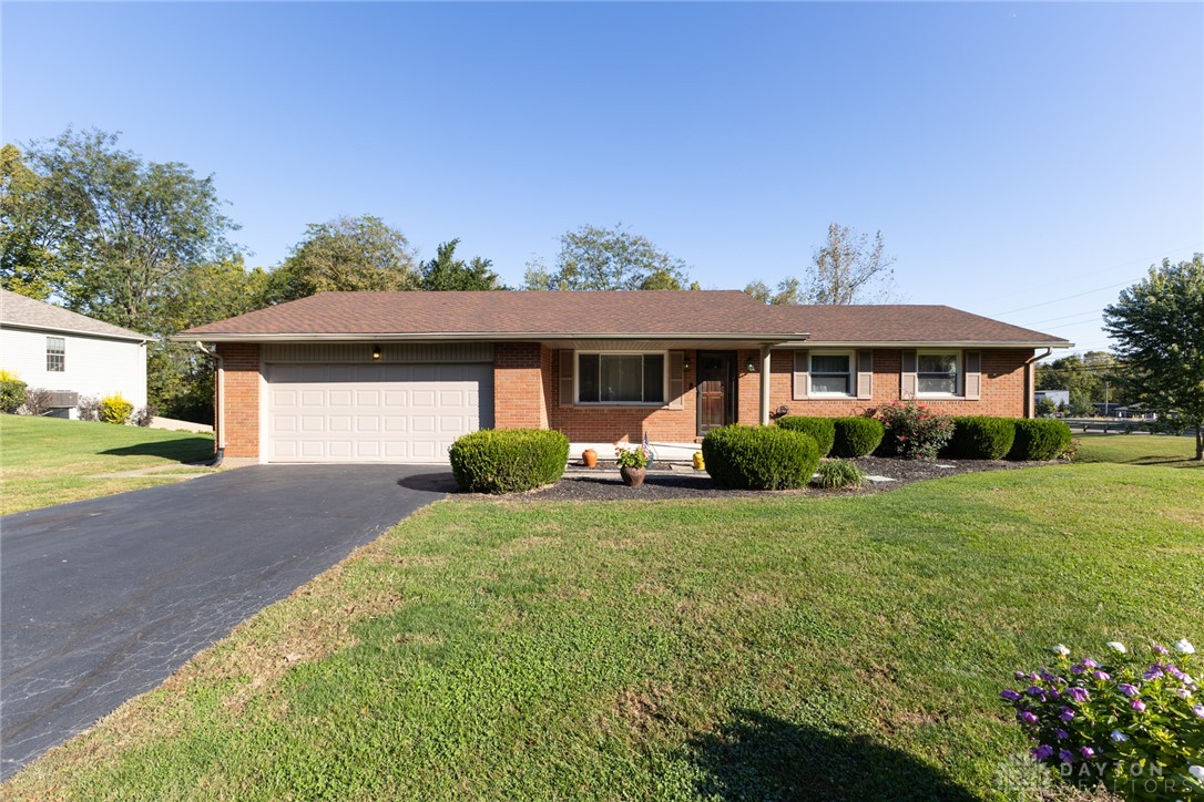 15 Windmere Drive — photo