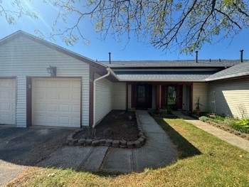 36 Highpoint Drive — photo