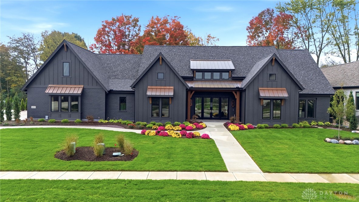 4153 Tulip Tree Dr. — photo