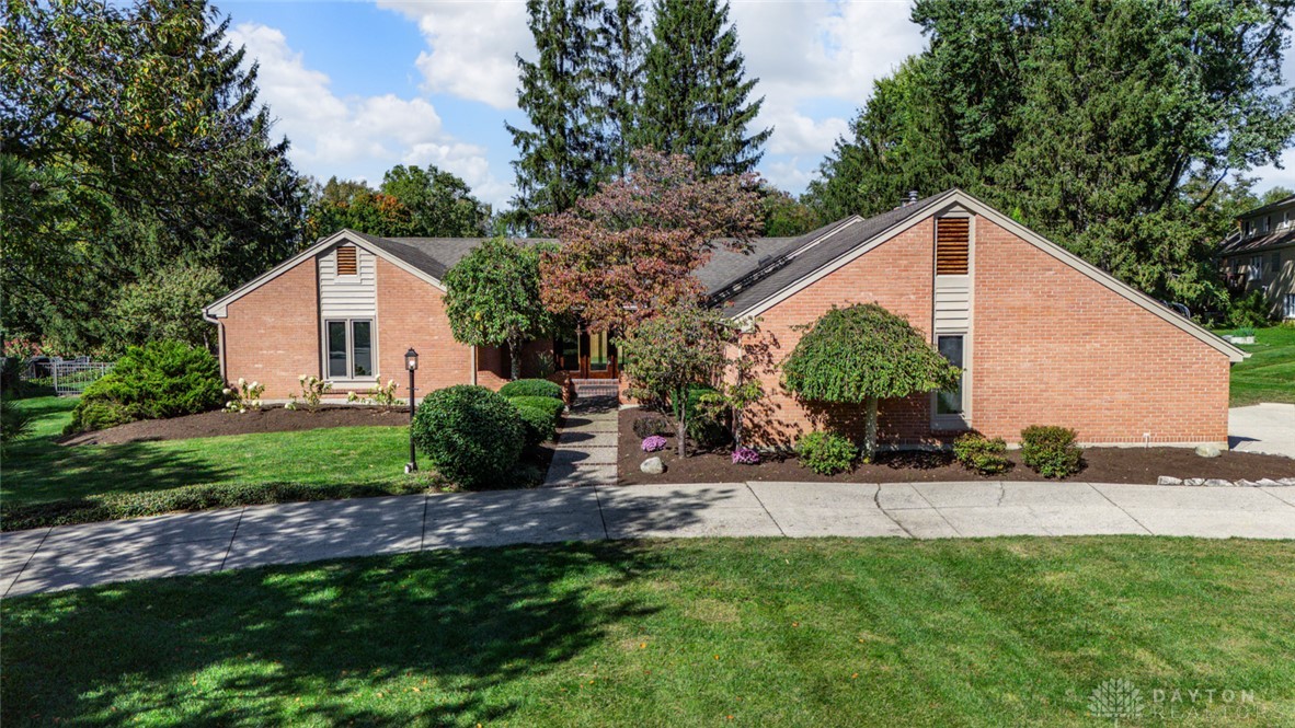 483 Timberlea Trail — photo