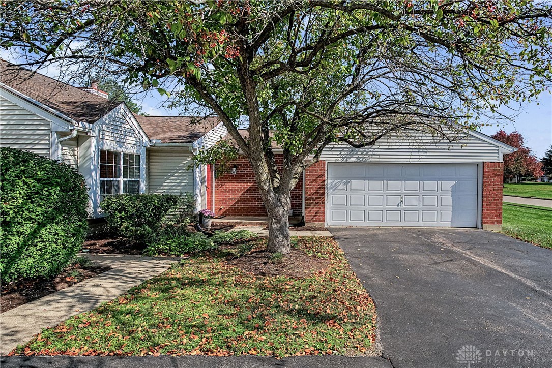 1487 Eagle Highlands Drive — photo