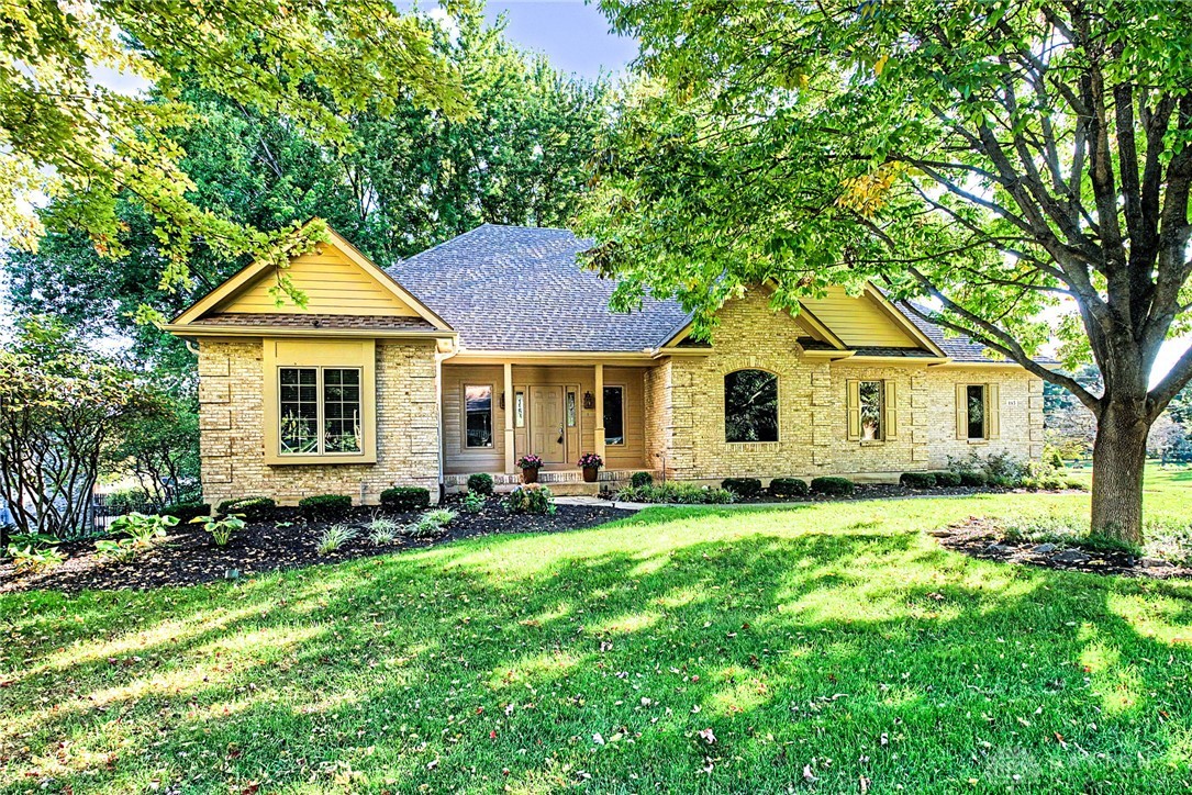 145 Countryside Drive — photo