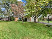 4410 Pebblestone Court — photo