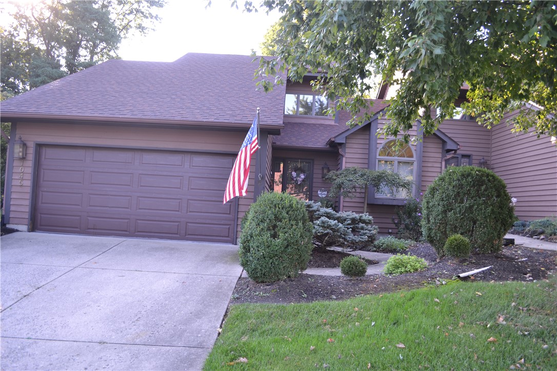 1045 Golfview Drive Unit 9 — photo