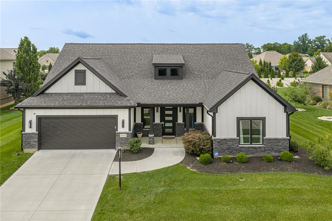 2026 Lariat Court — photo