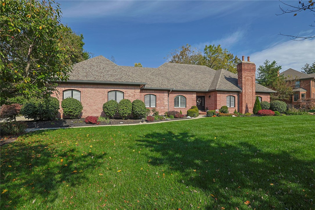 25 Tantara Circle — photo