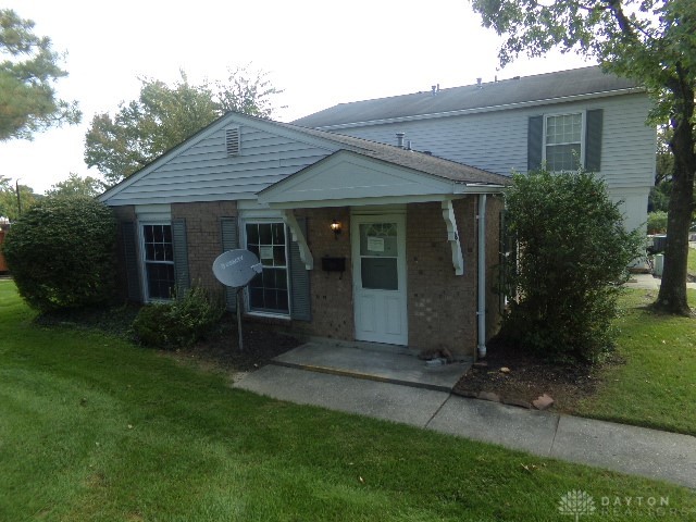 16 Moonbeam Court Unit 5a — photo