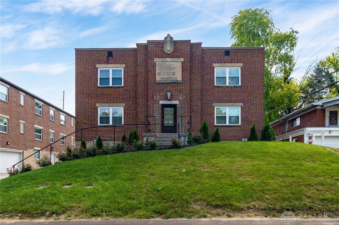 308 Constantia Avenue Unit 5 — photo