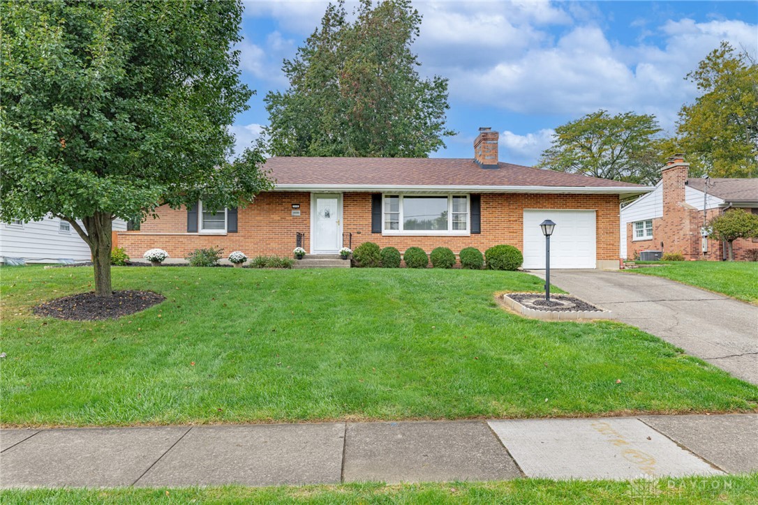 510 Ross Street — photo