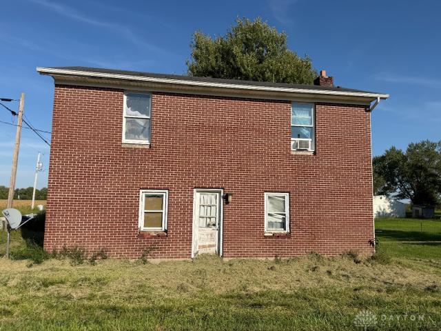 8972 Number Nine Road — photo