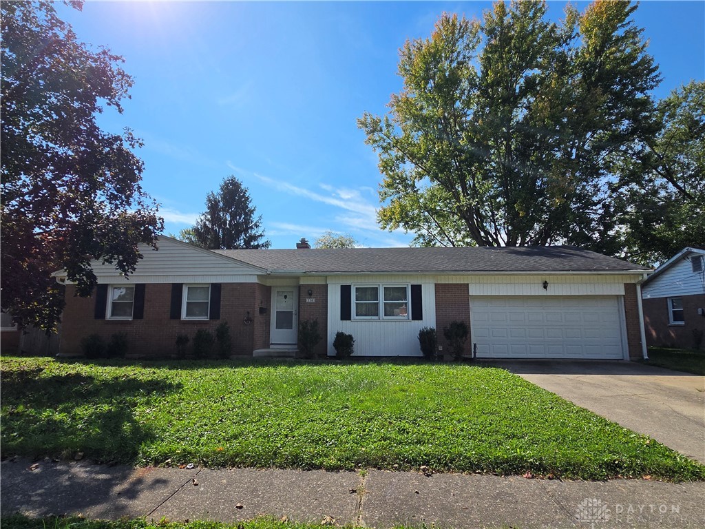 114 Littlejohn Road — photo