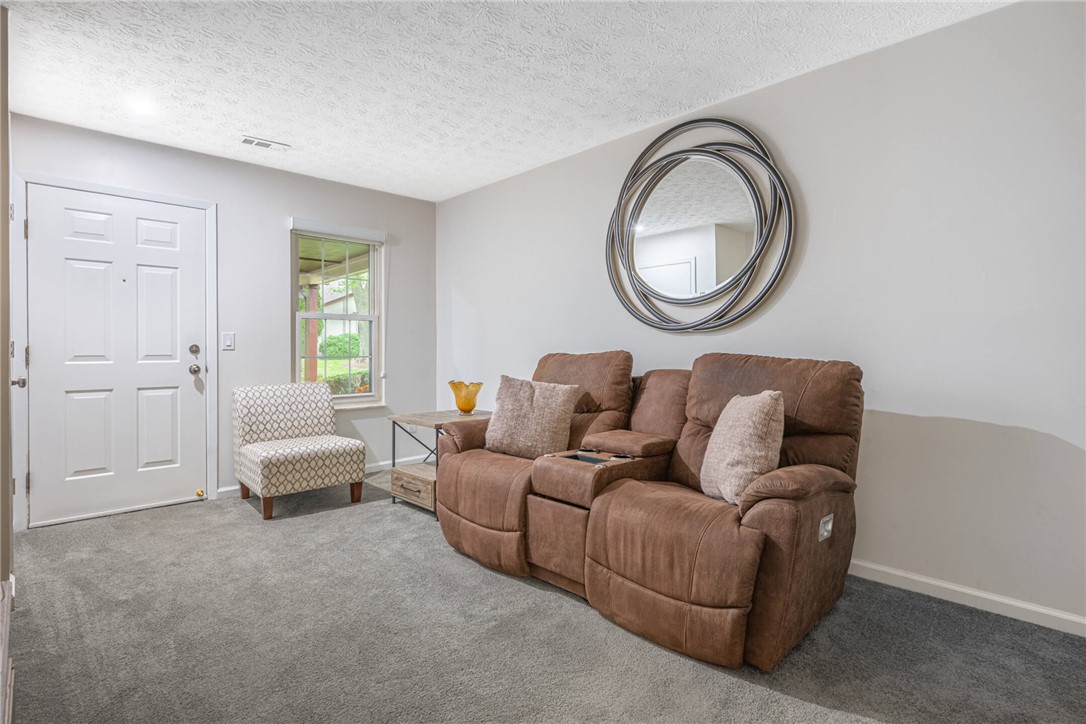 802 Pine Needles Drive, Centerville, OH 45458 — photo 3