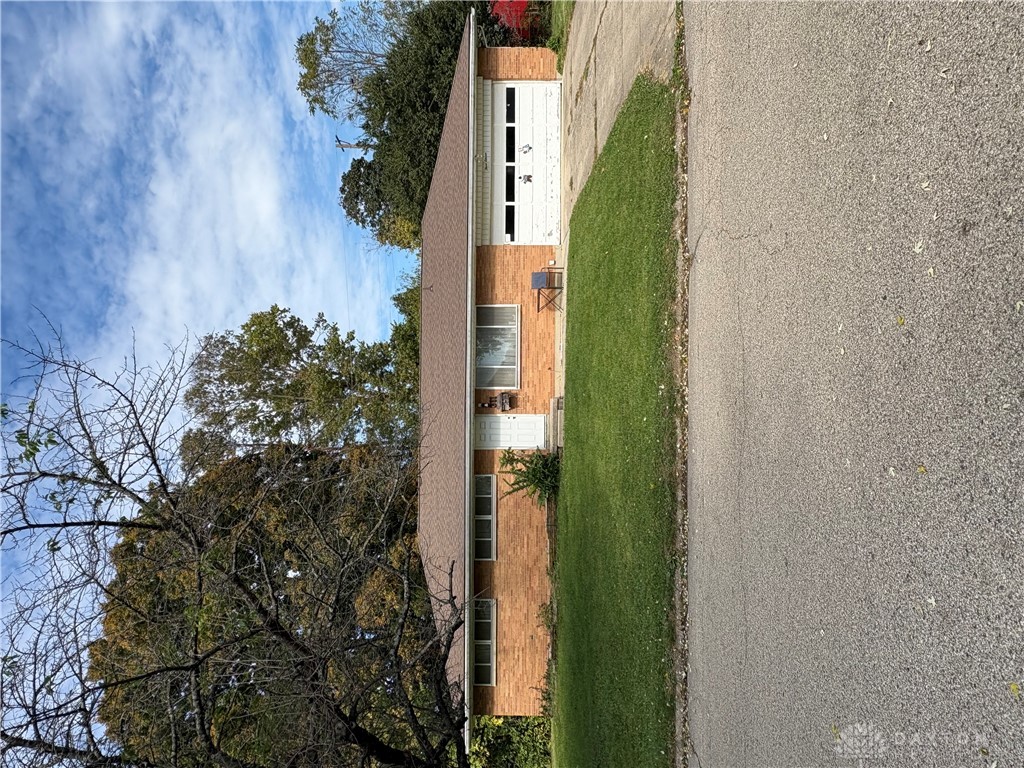 311 Minty Drive — photo