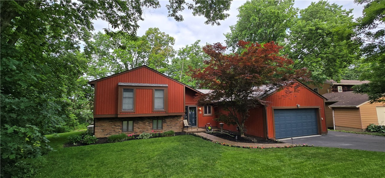 7577 Whitehall Circle — photo