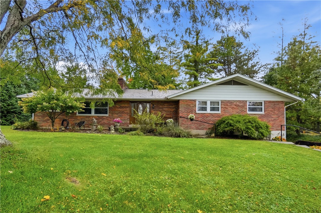 7701 Normandy Lane — photo