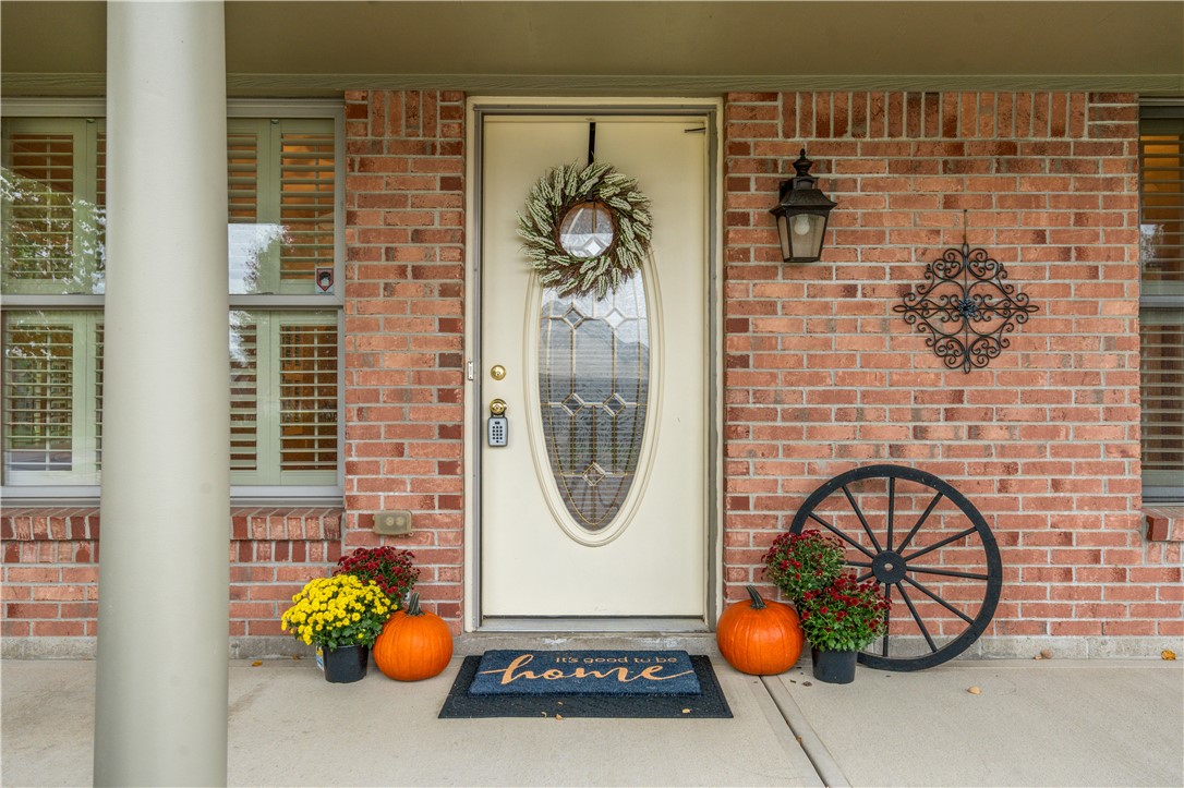 948 Wright Avenue, Xenia, OH 45385 — photo 3