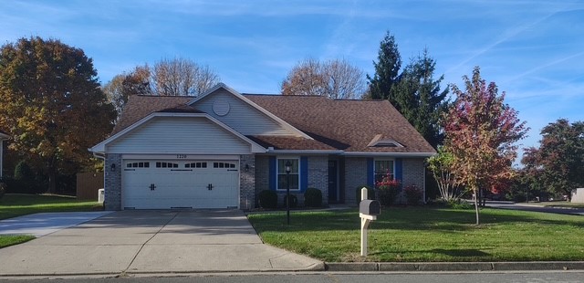1220 Whitetail Drive — photo