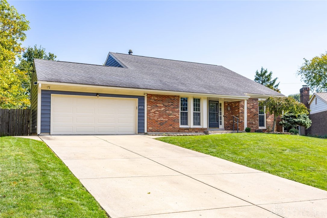 4831 Carlow Circle — photo