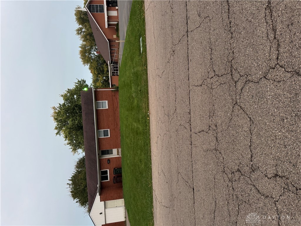 3944 Haney Road — photo