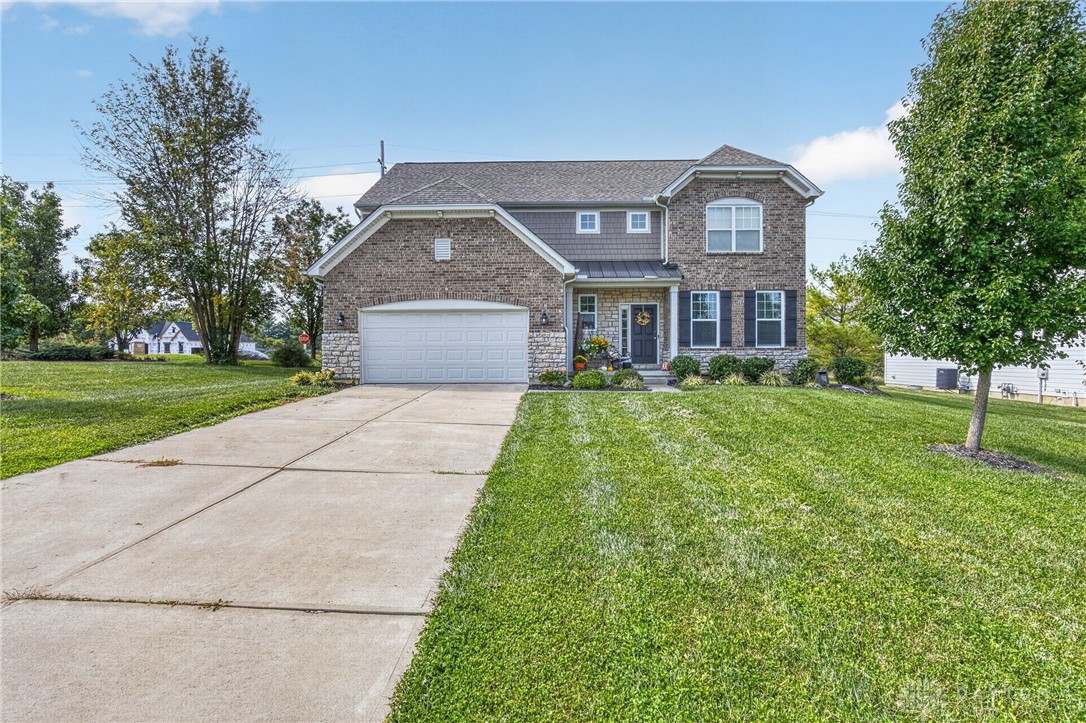 5 Marisha Court — photo
