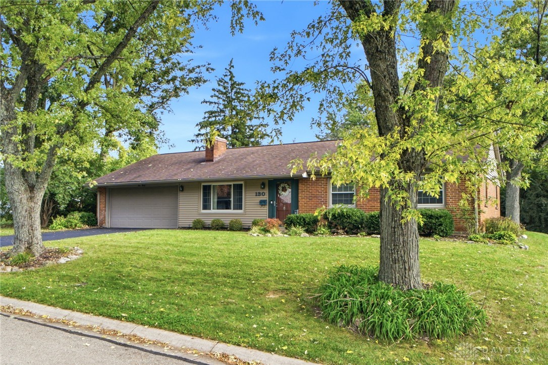 130 S Johanna Drive — photo