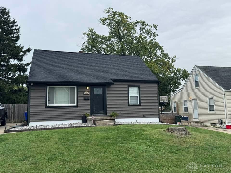 324 Todd Place — photo
