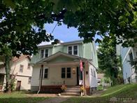 1318 Epworth Avenue — photo