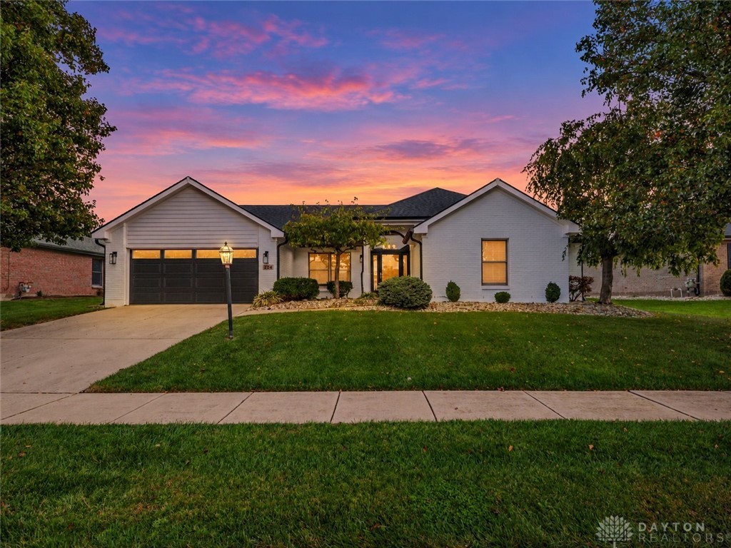 224 Crown Point Meadows — photo