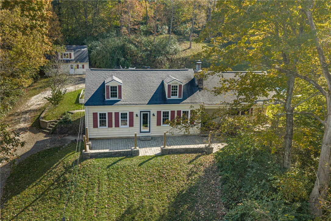9844 N Dixie Highway — photo