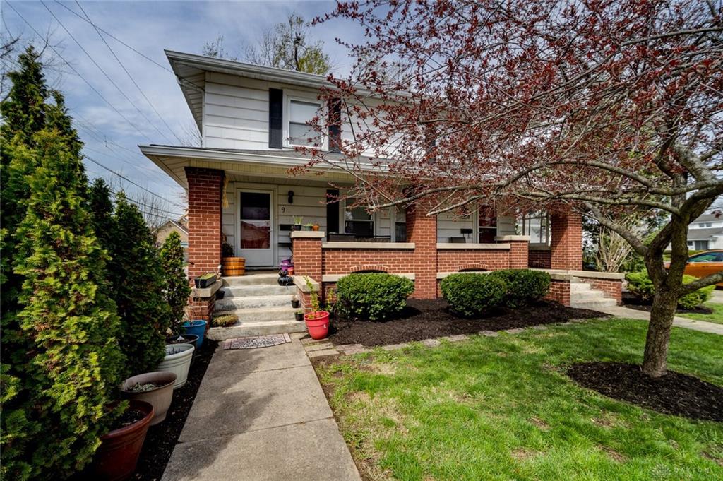7-9 S Maple Avenue Unit 9 — photo