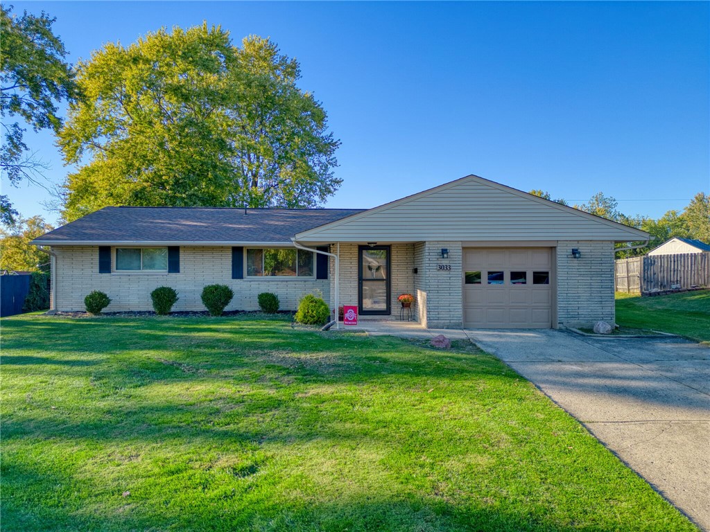 3033 Glenmere Court — photo