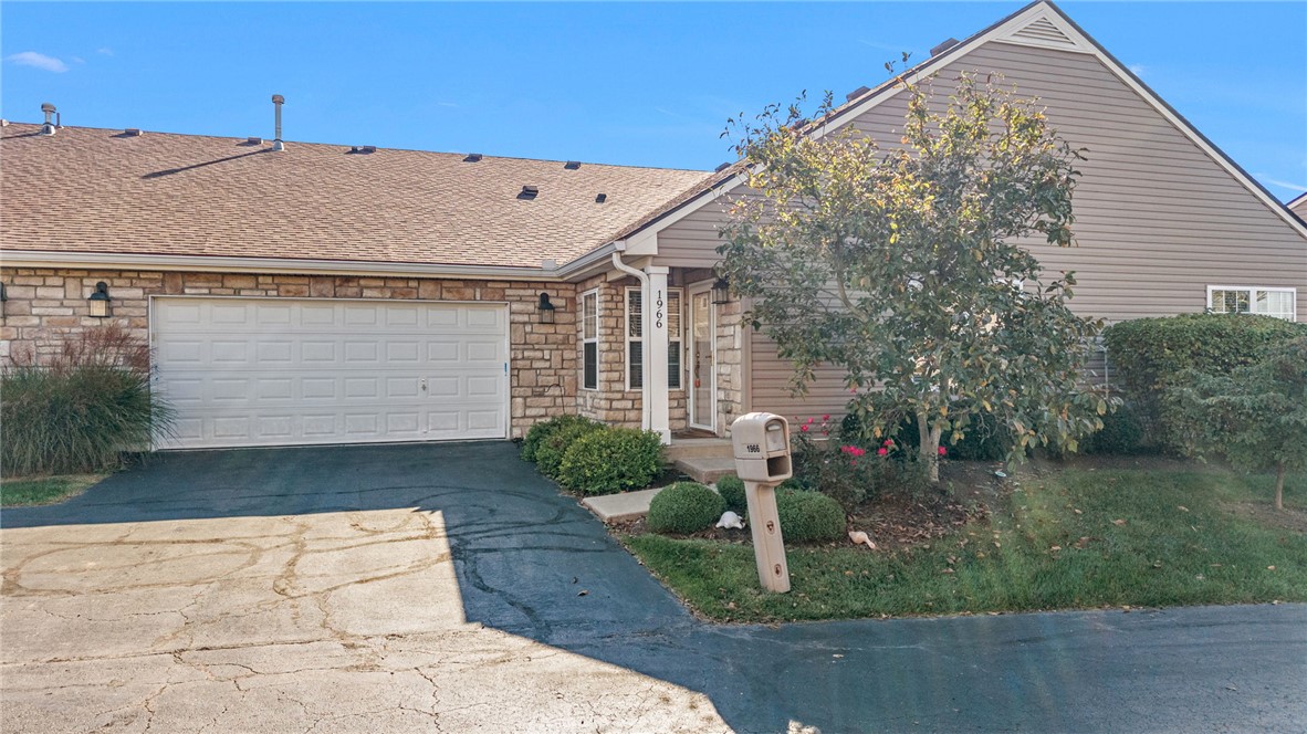 1966 Whispering Tree Drive — photo