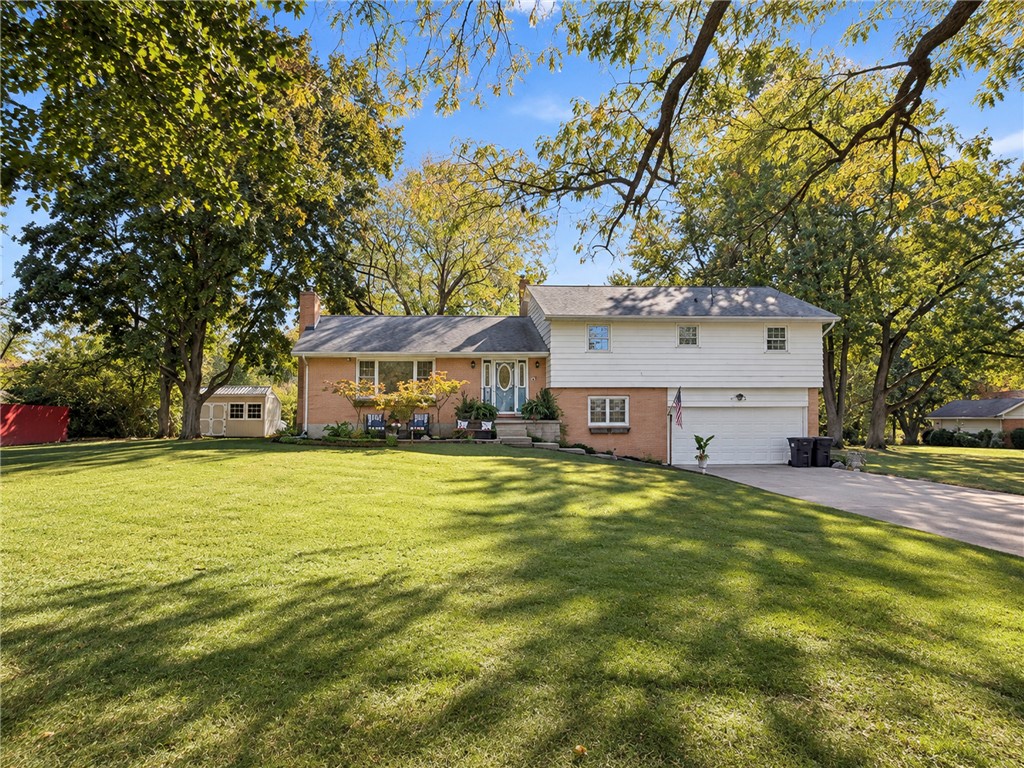 1060 Springbrook Lane — photo