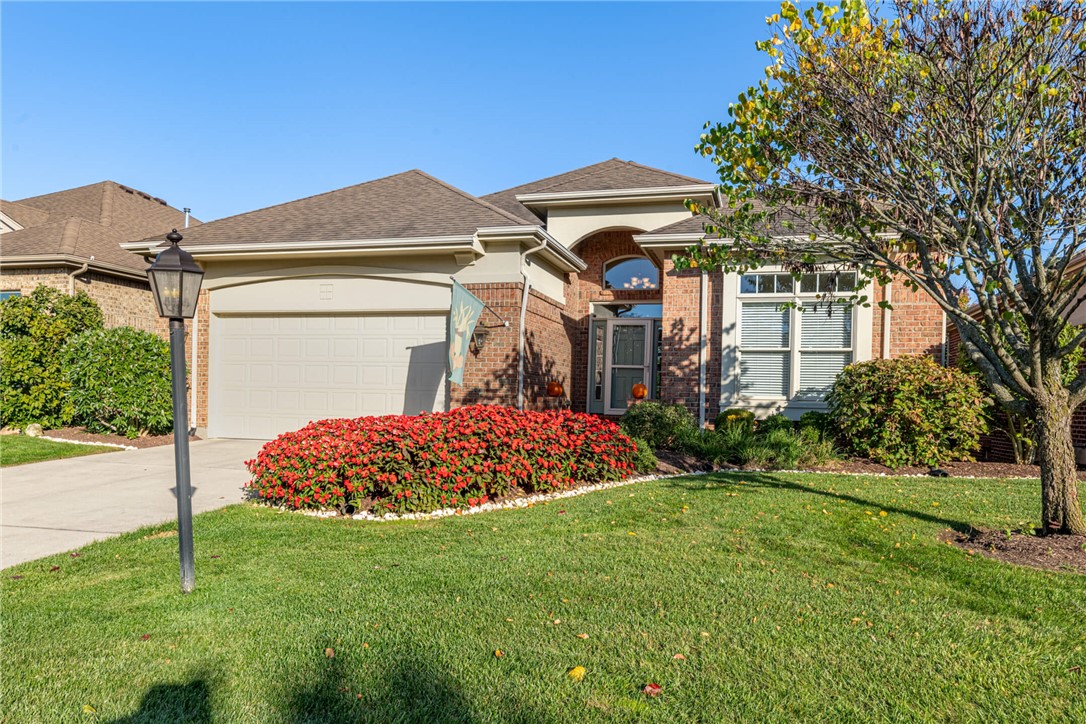 10111 Putterview Way — photo