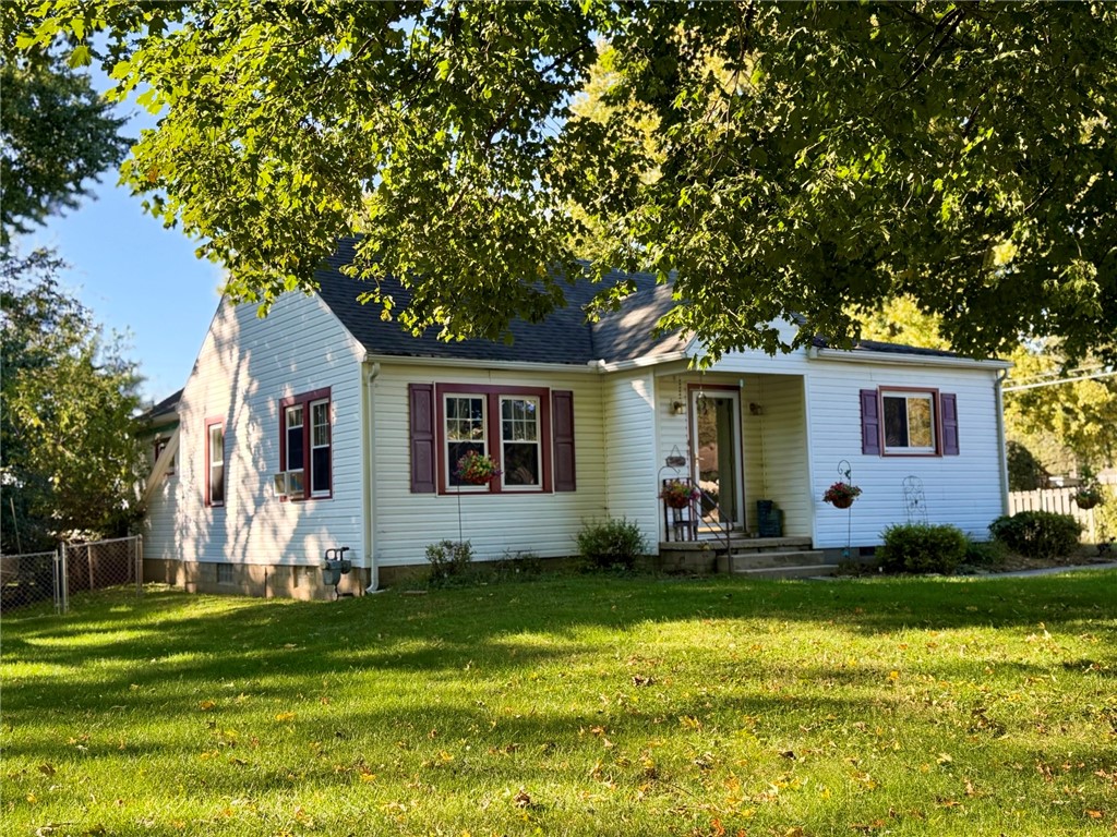237 Hickory Drive — photo