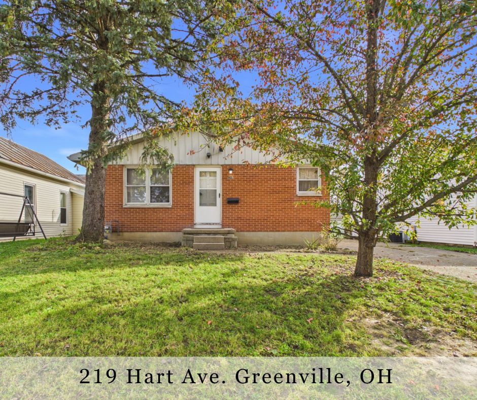219 Hart — photo