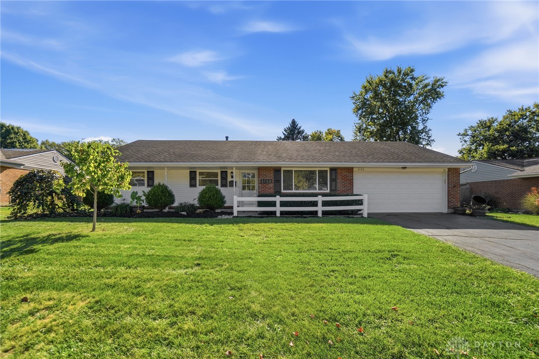 3150 Gardenia Drive — photo