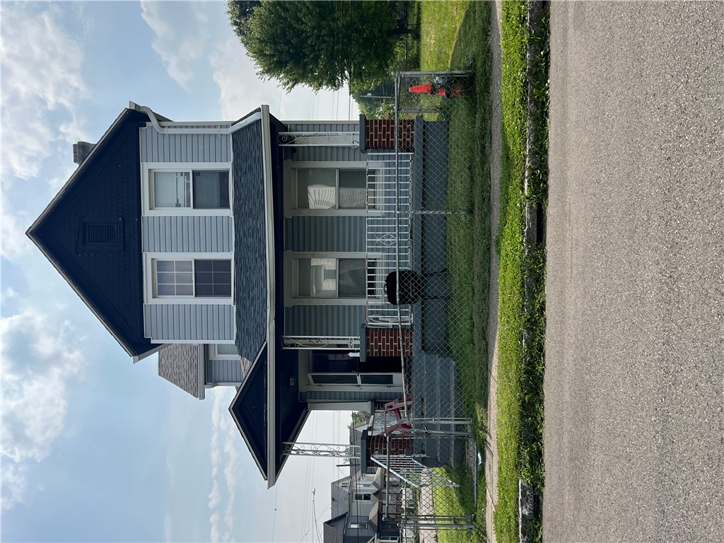 75 S Garfield Street — photo
