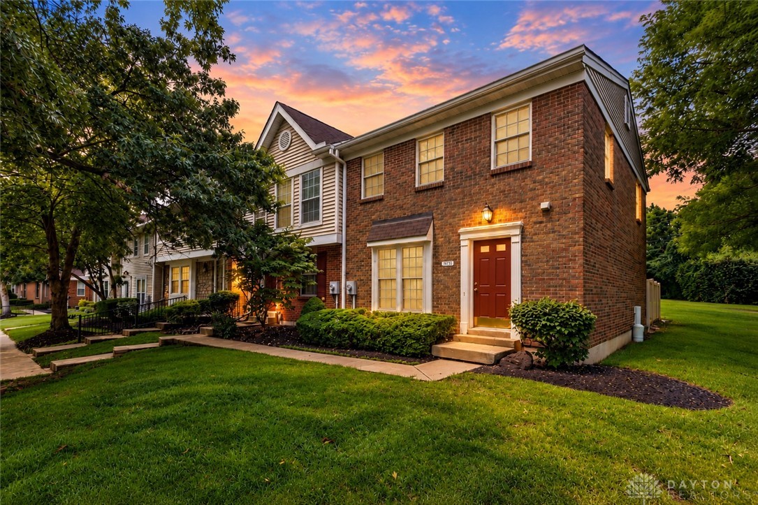 10935 Brookgreen Court Unit 62 — photo